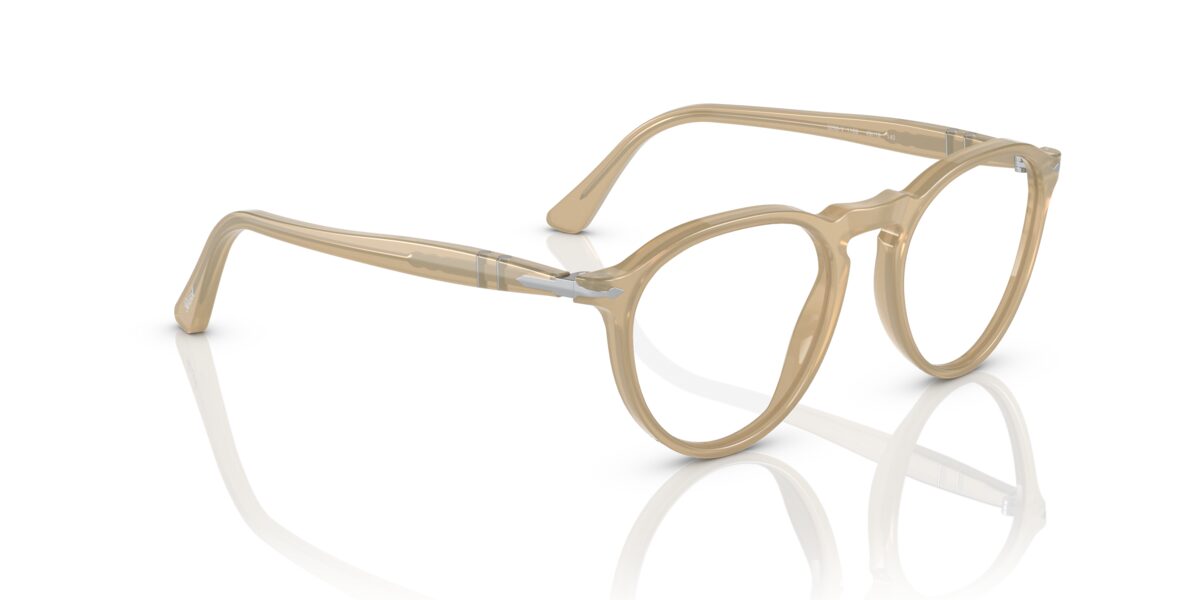 Persol PO3286V 1169
