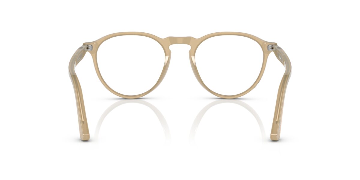 Persol PO3286V 1169