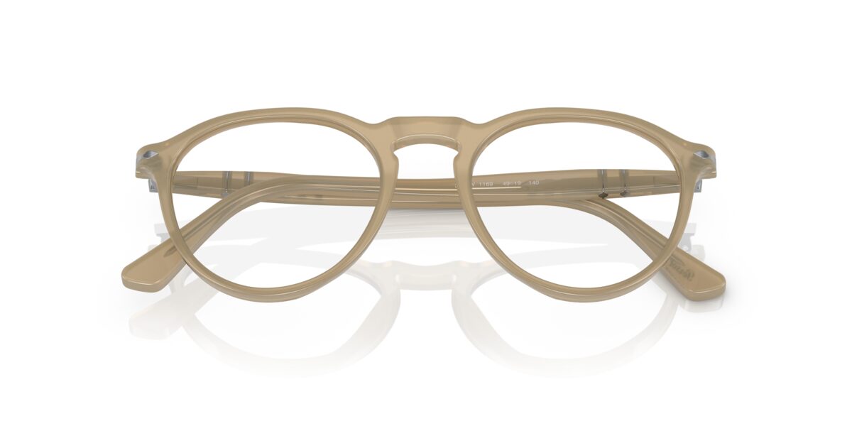Persol PO3286V 1169