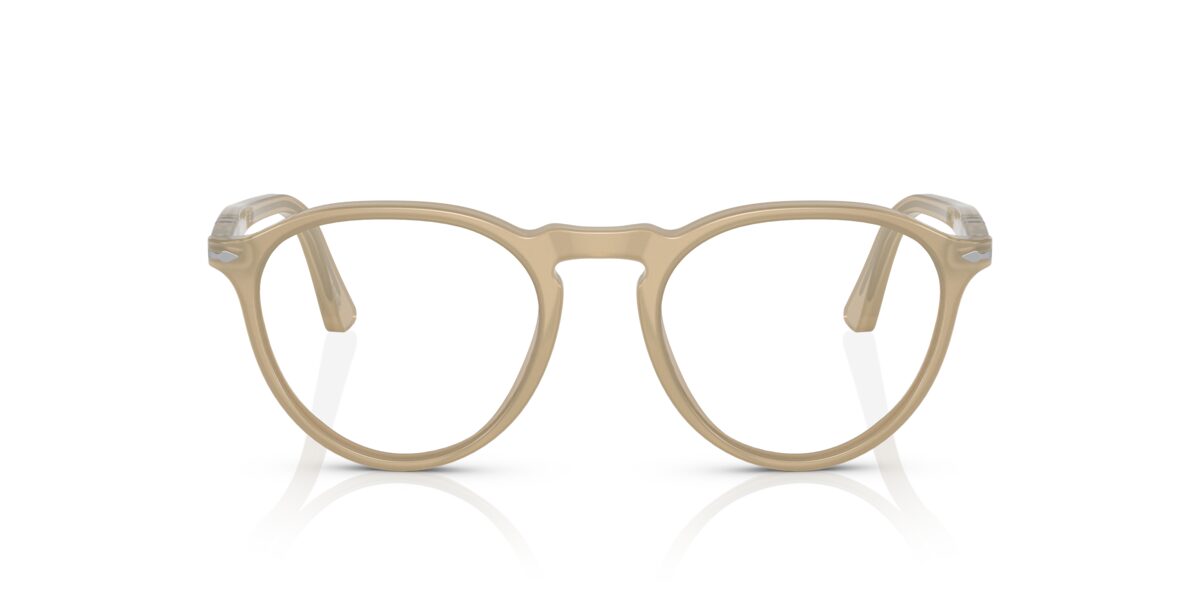 Persol PO3286V 1169