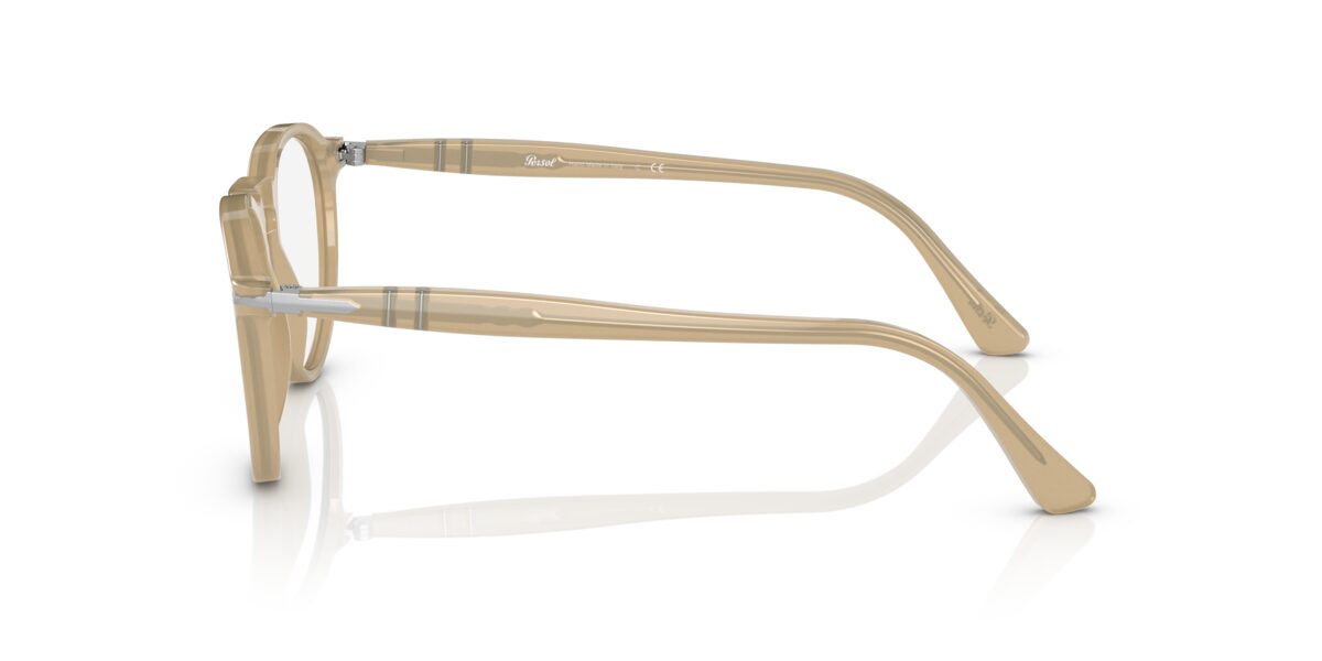 Persol PO3286V 1169
