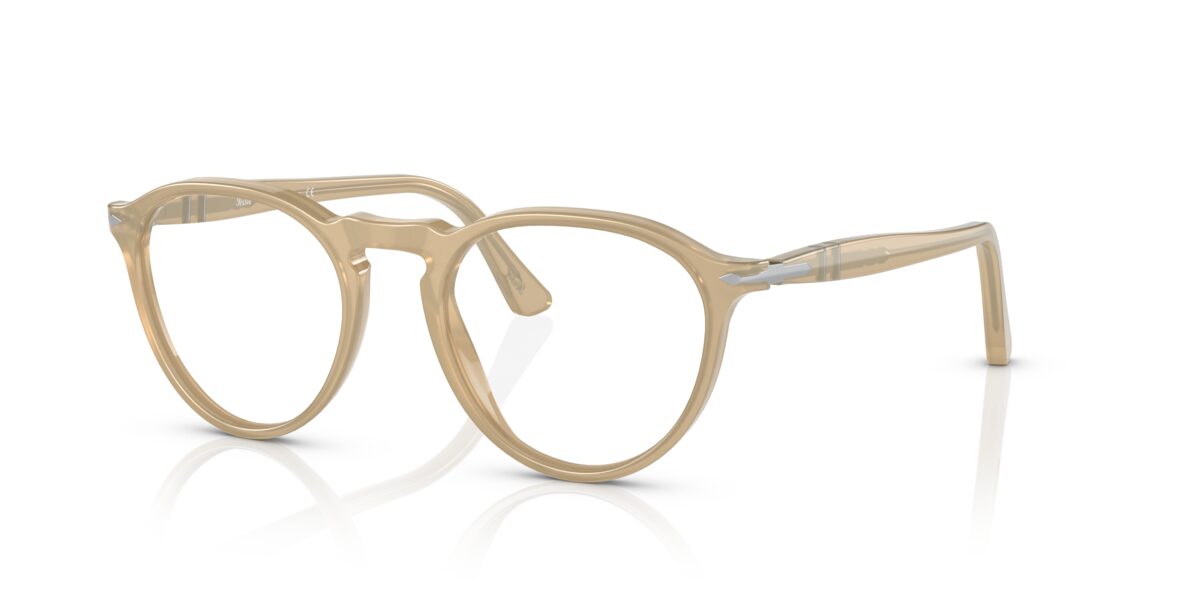 Persol PO3286V 1169