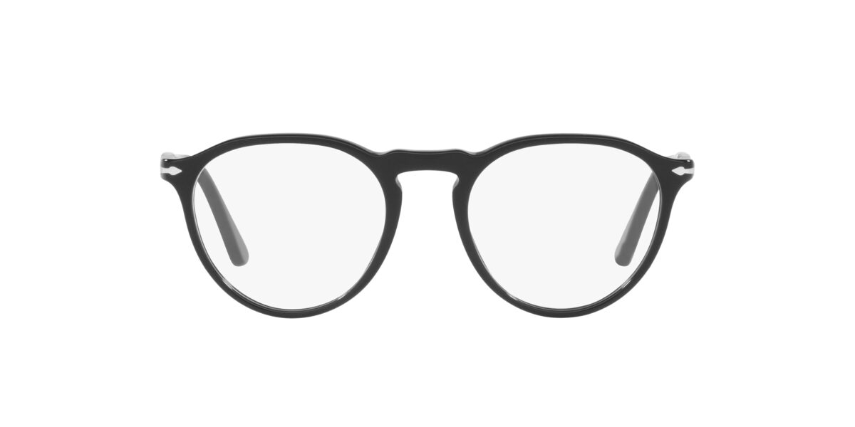 Persol PO3286V 95