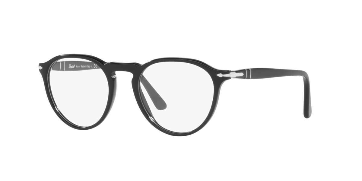 Persol PO3286V 95