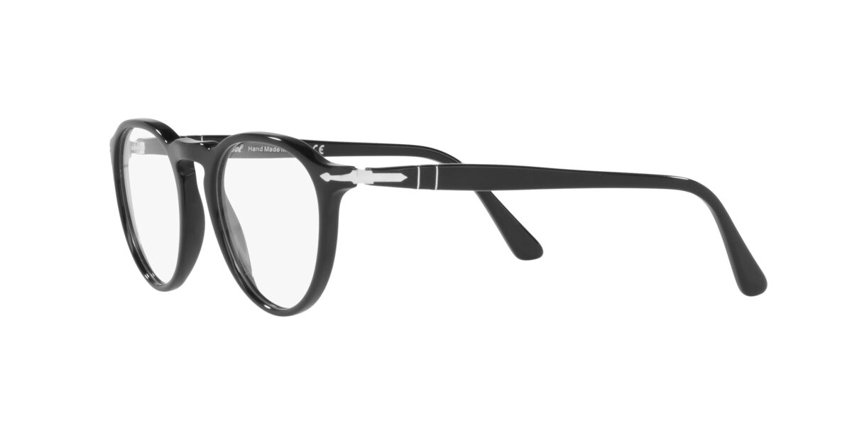 Persol PO3286V 95