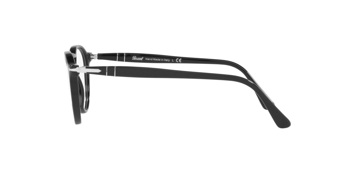 Persol PO3286V 95