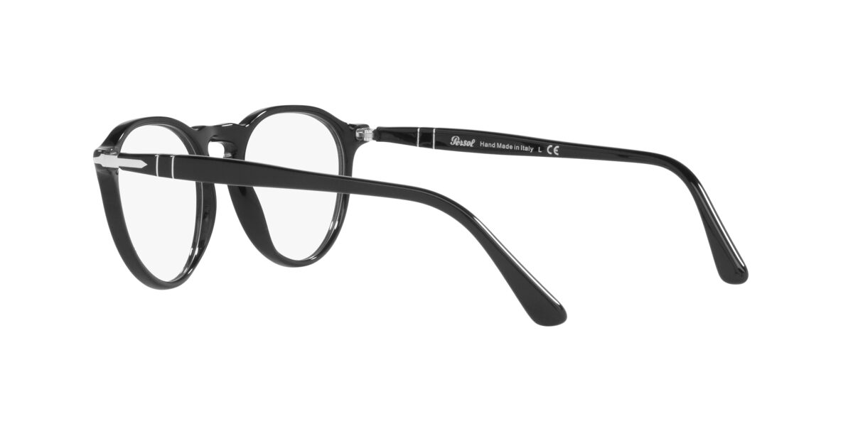 Persol PO3286V 95