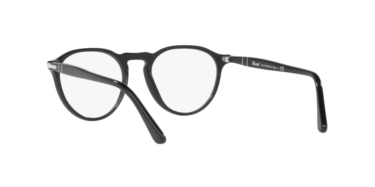 Persol PO3286V 95