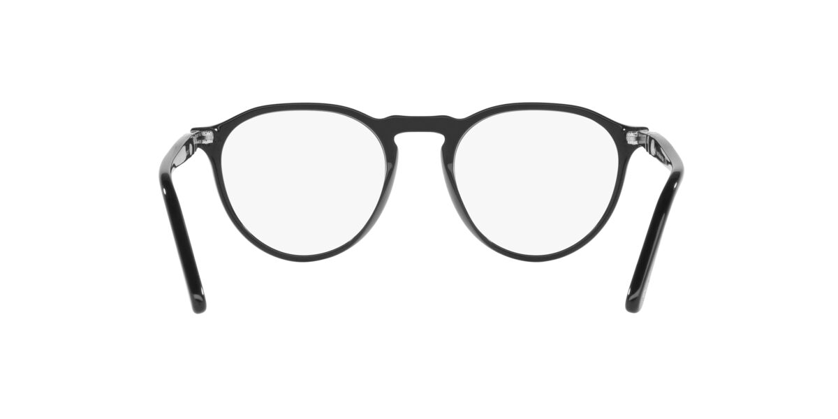 Persol PO3286V 95