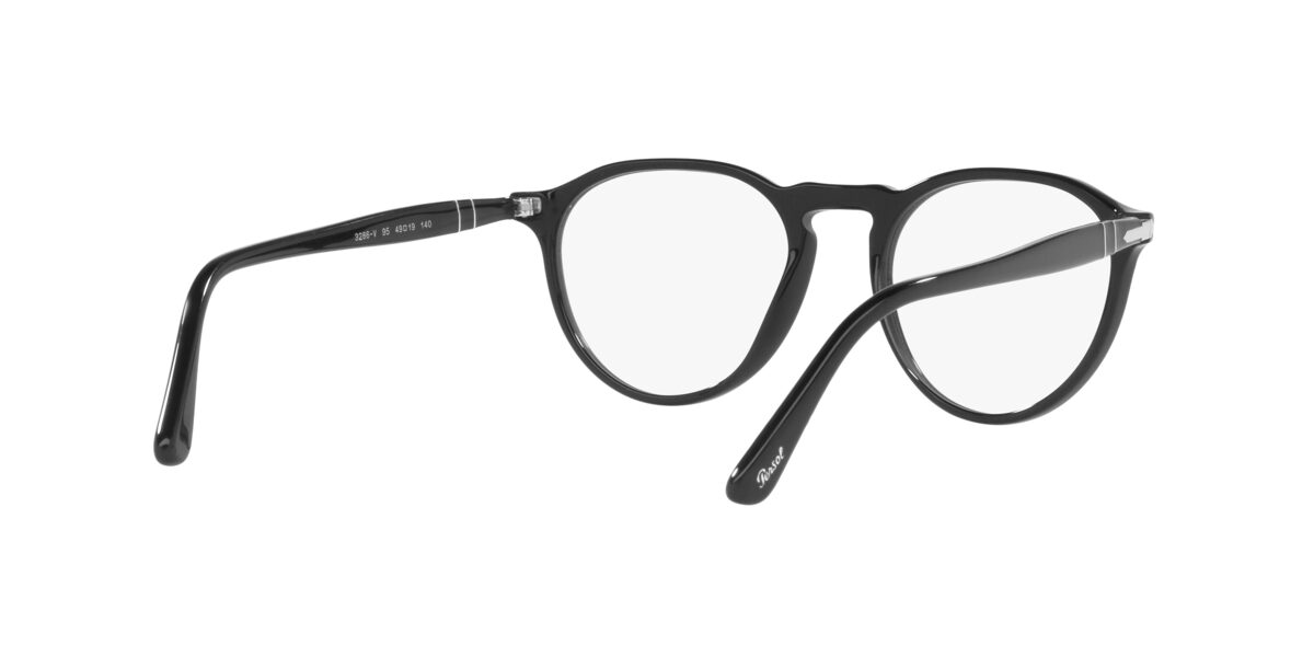 Persol PO3286V 95