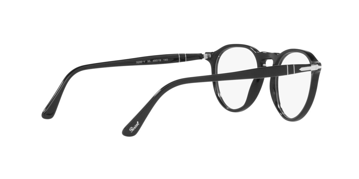 Persol PO3286V 95