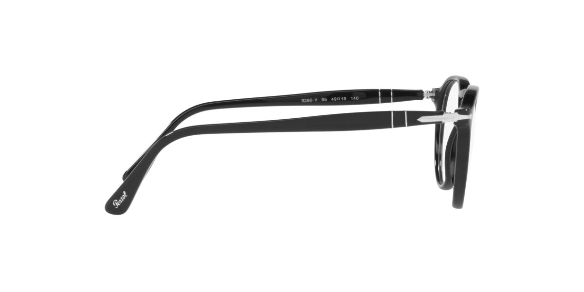 Persol PO3286V 95