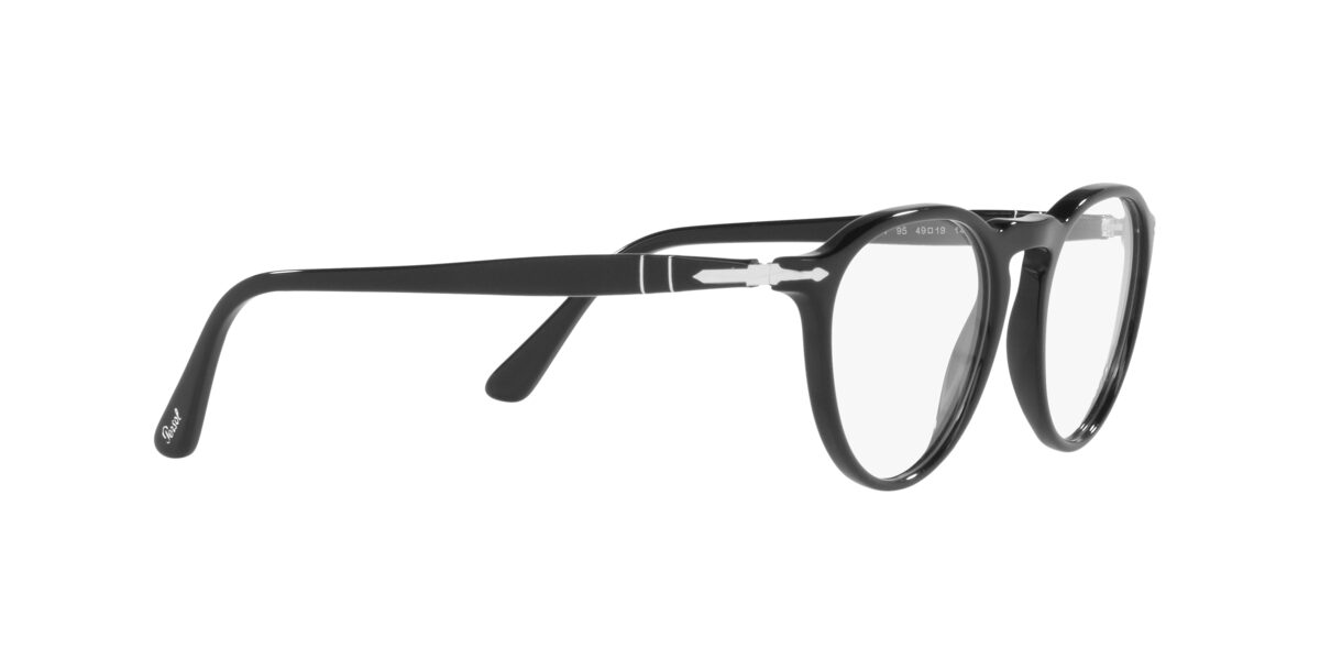 Persol PO3286V 95