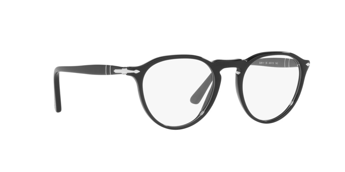 Persol PO3286V 95