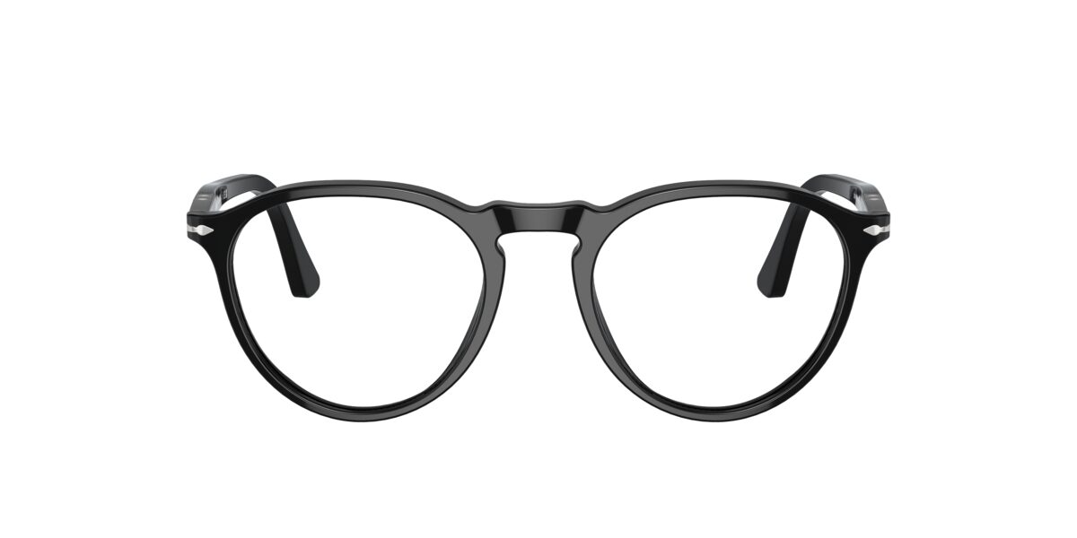 Persol PO3286V 95