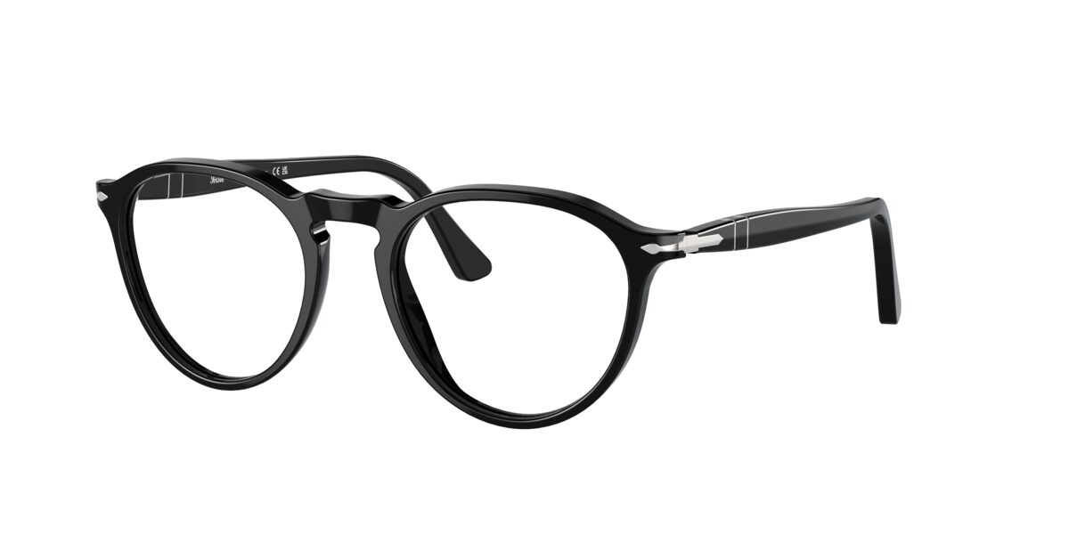Persol PO3286V 95