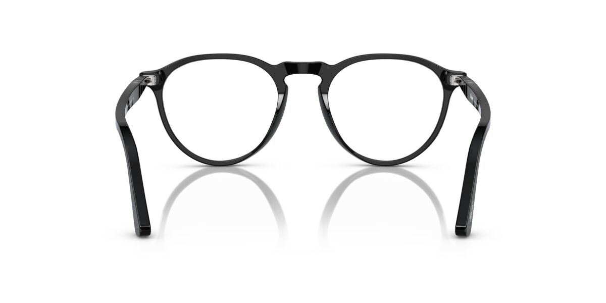 Persol PO3286V 95