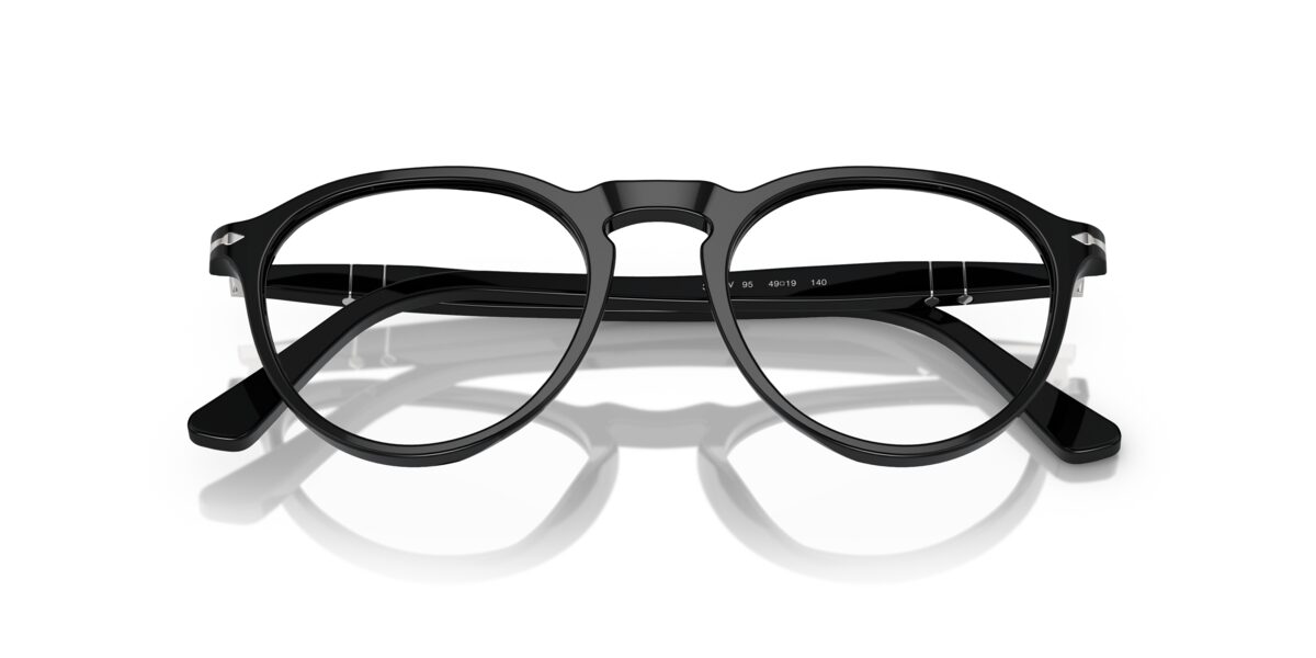 Persol PO3286V 95