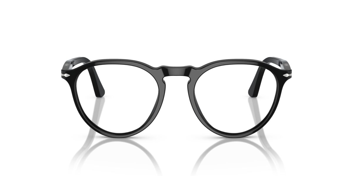 Persol PO3286V 95