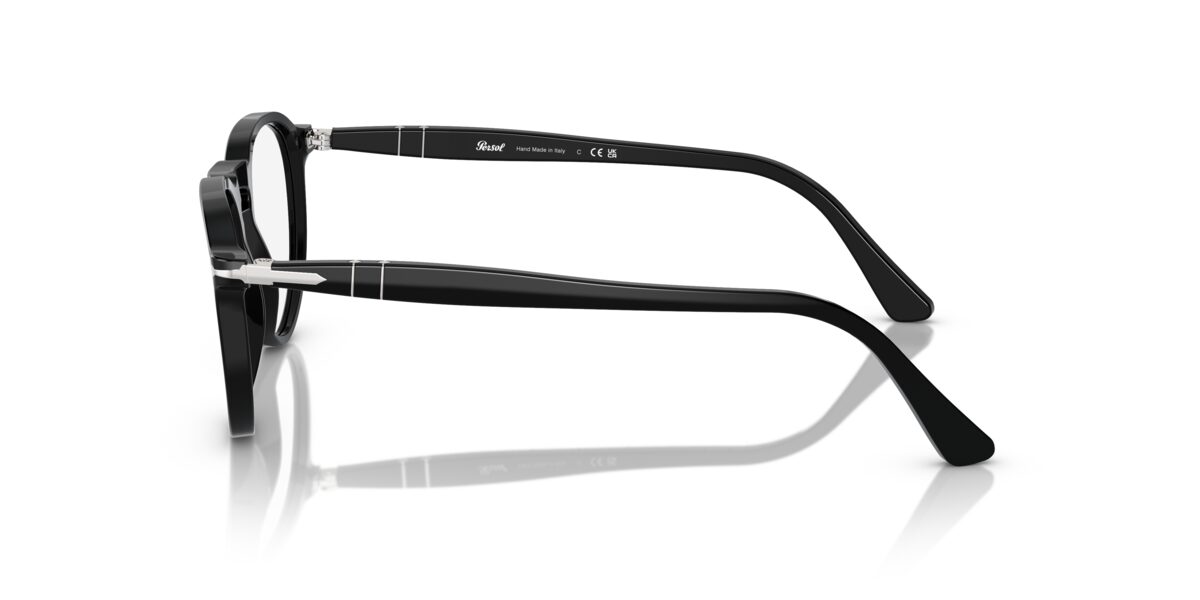 Persol PO3286V 95