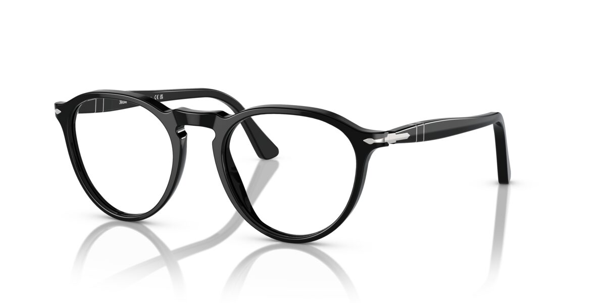 Persol PO3286V 95
