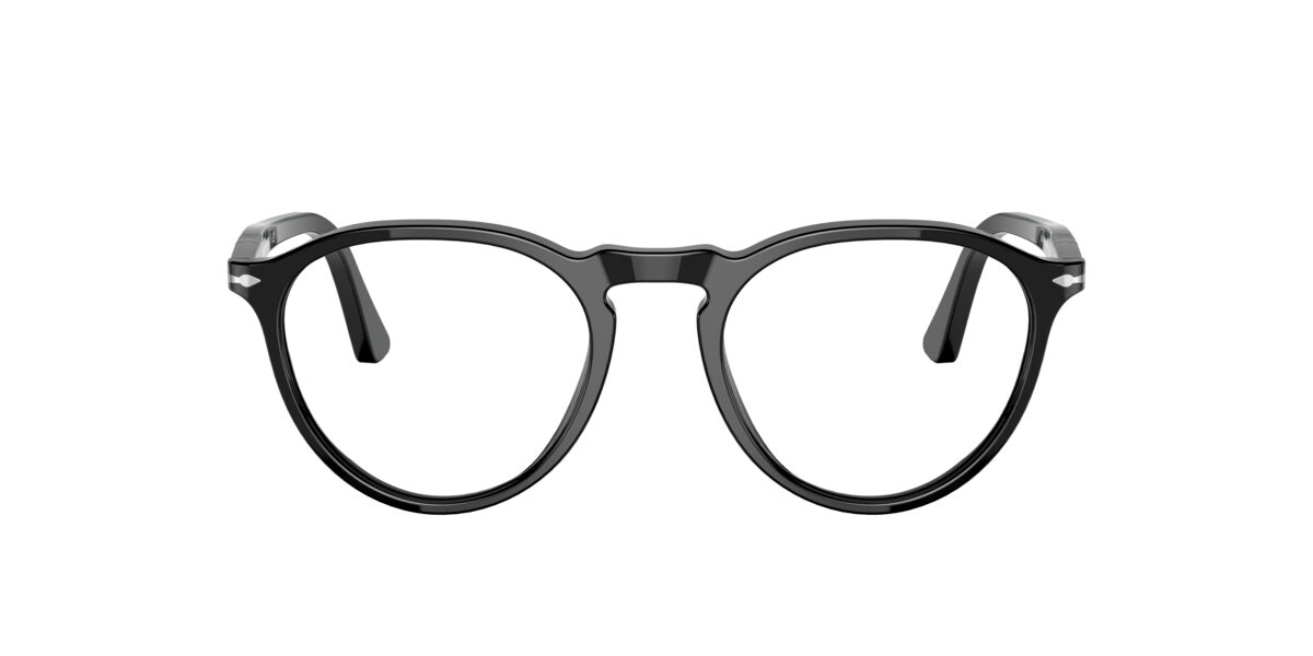 Persol PO3286V 95