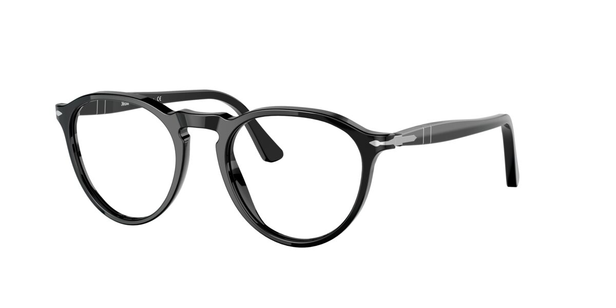 Persol PO3286V 95
