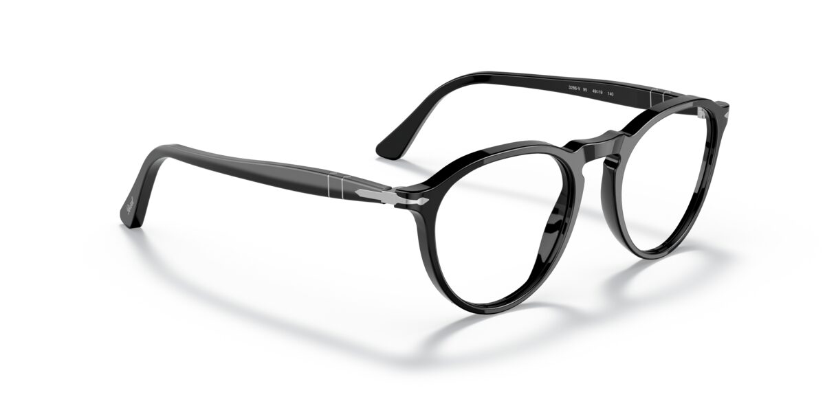 Persol PO3286V 95
