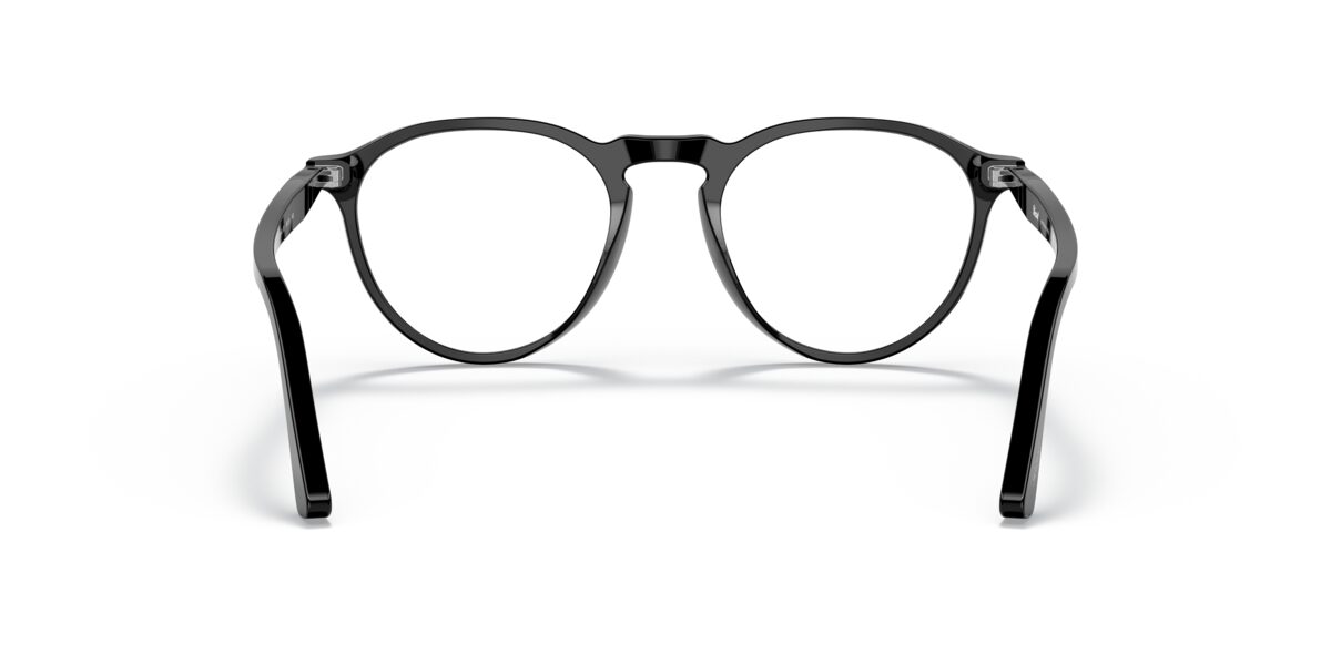 Persol PO3286V 95