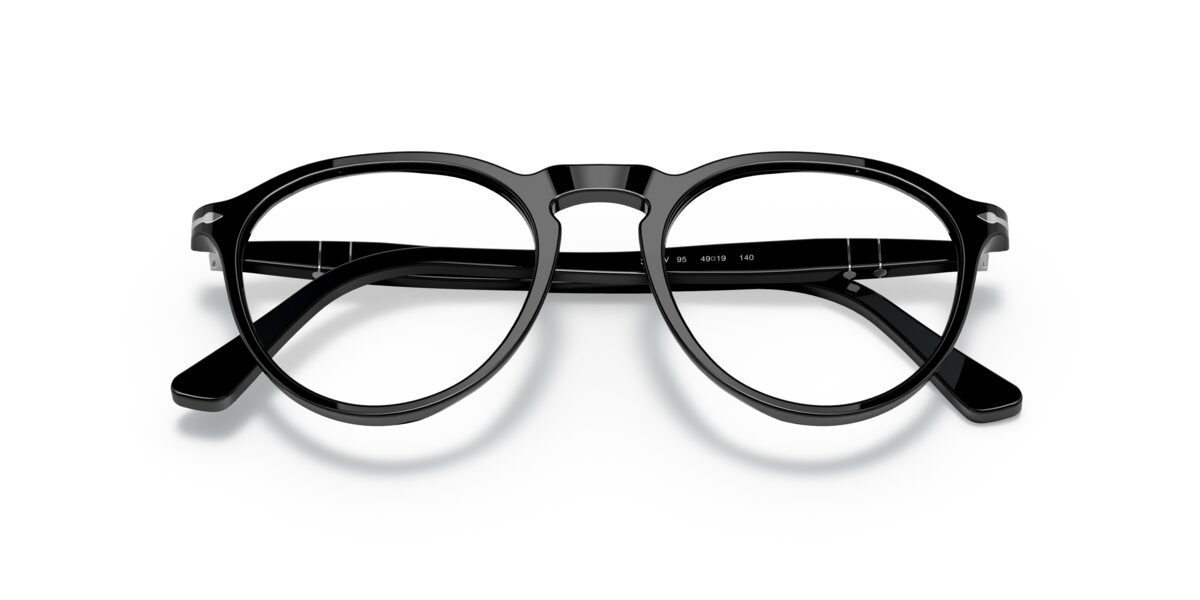 Persol PO3286V 95