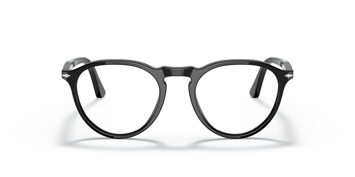Persol PO3286V 95