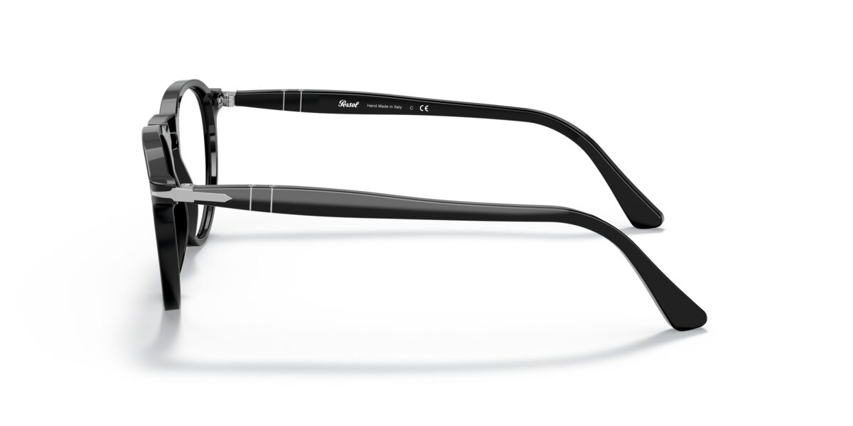 Persol PO3286V 95