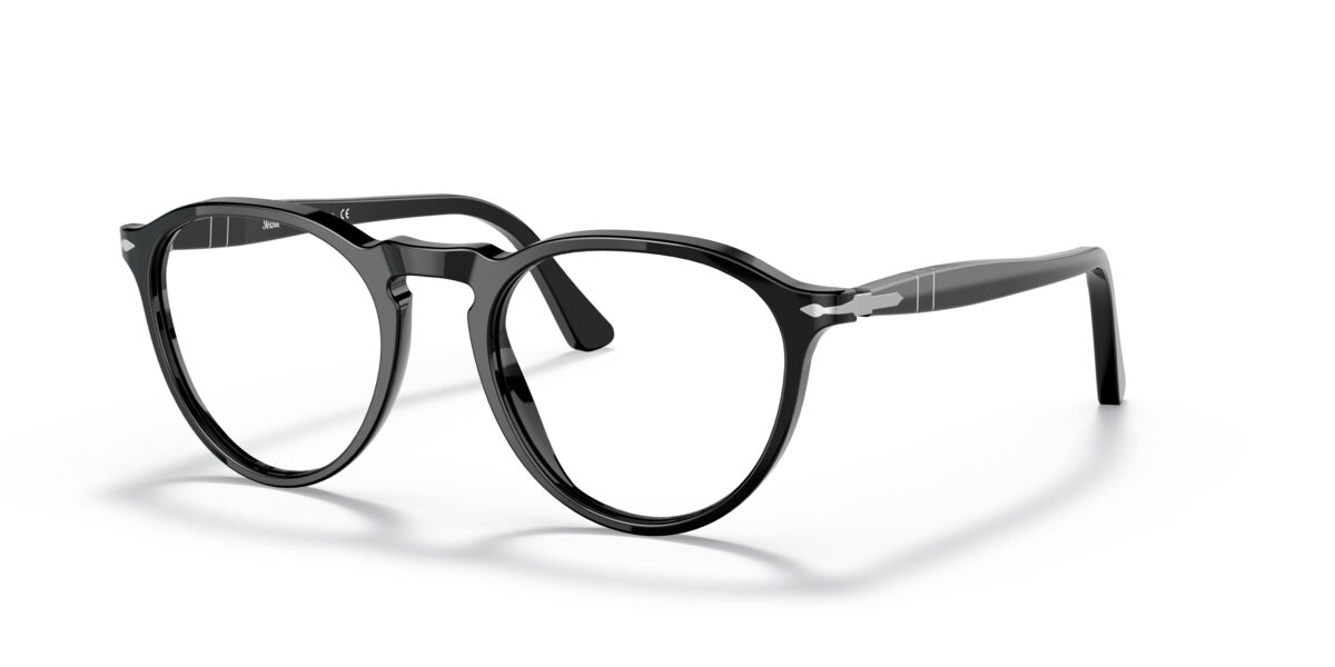 Persol PO3286V 95