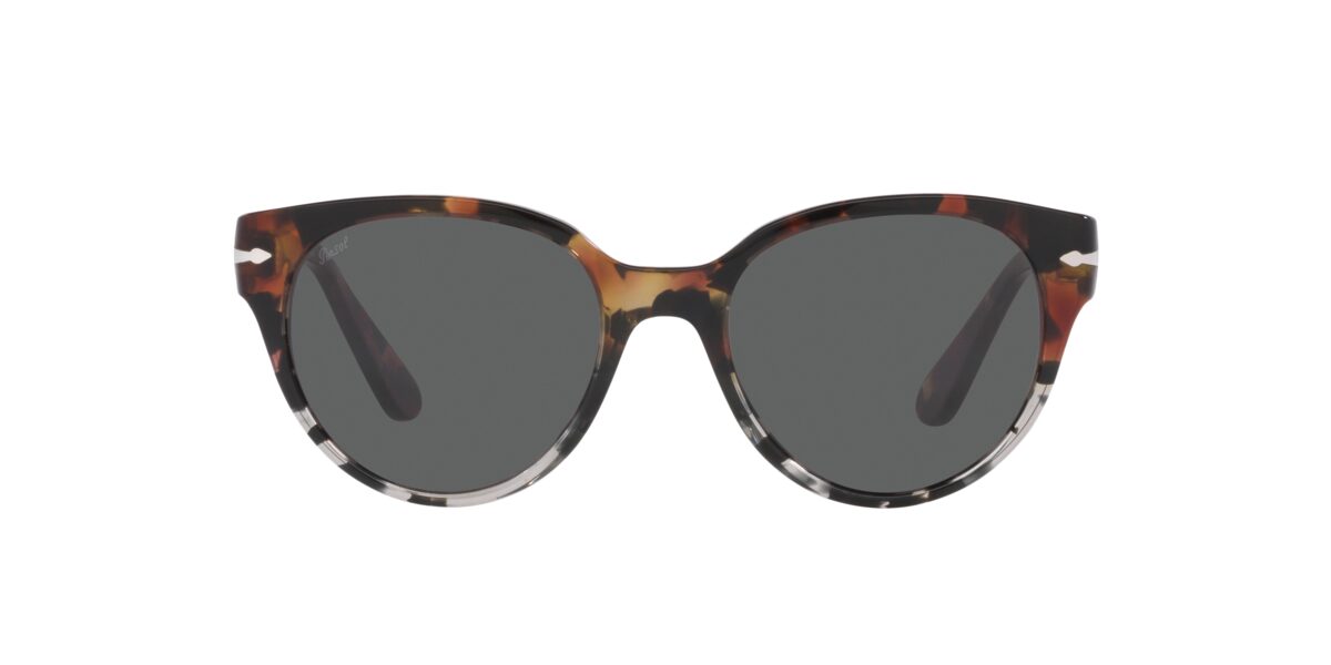 Persol PO3287S 1159B1