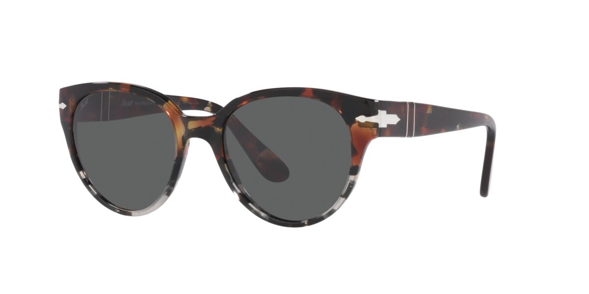 Persol PO3287S 1159B1