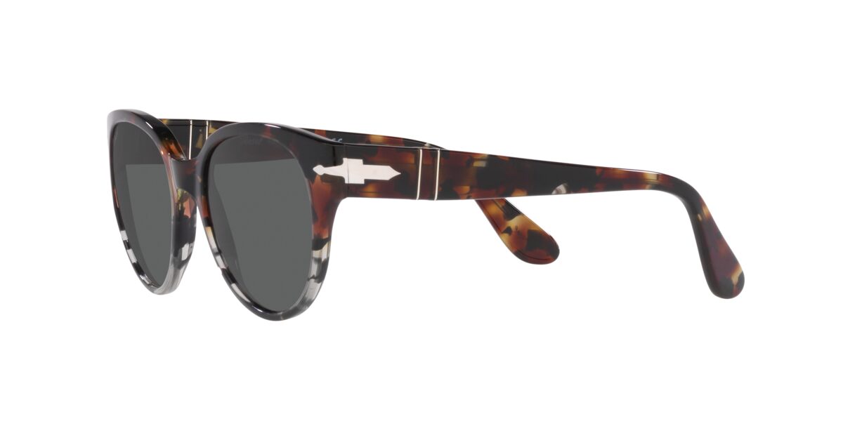 Persol PO3287S 1159B1