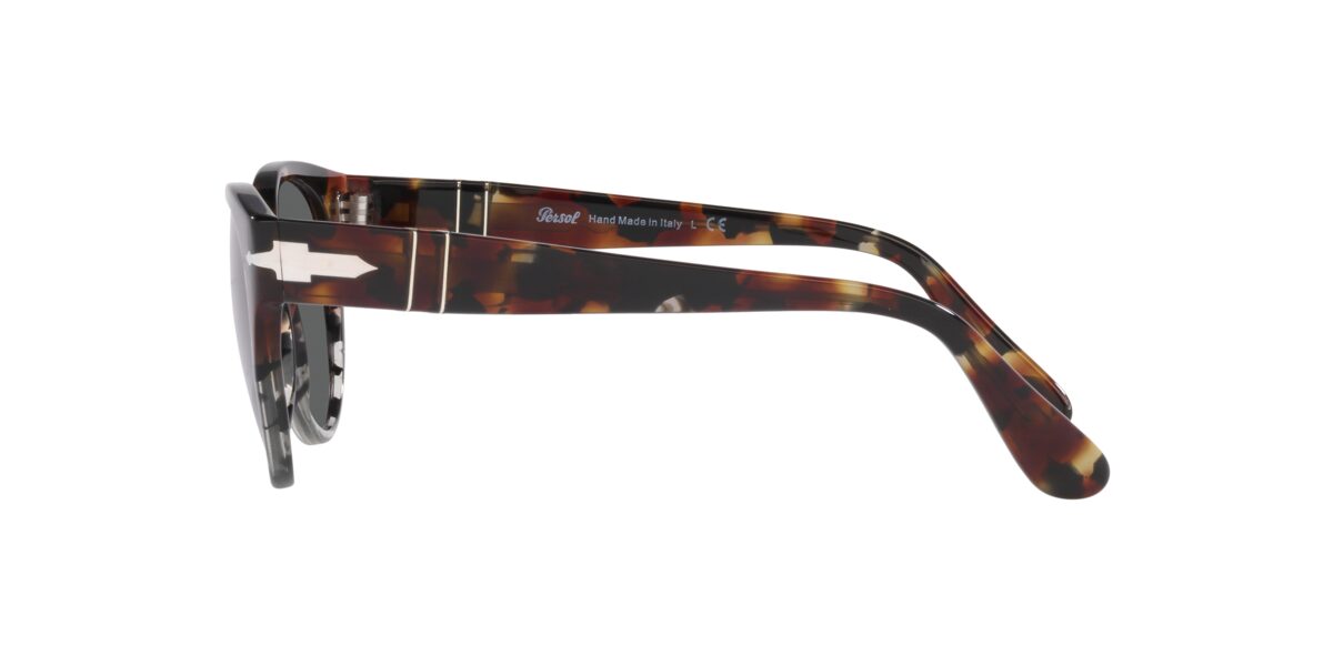 Persol PO3287S 1159B1