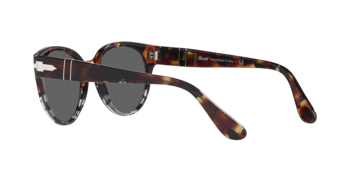 Persol PO3287S 1159B1