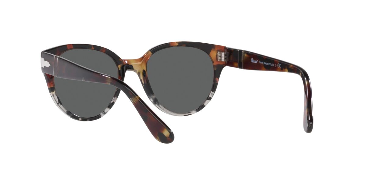 Persol PO3287S 1159B1