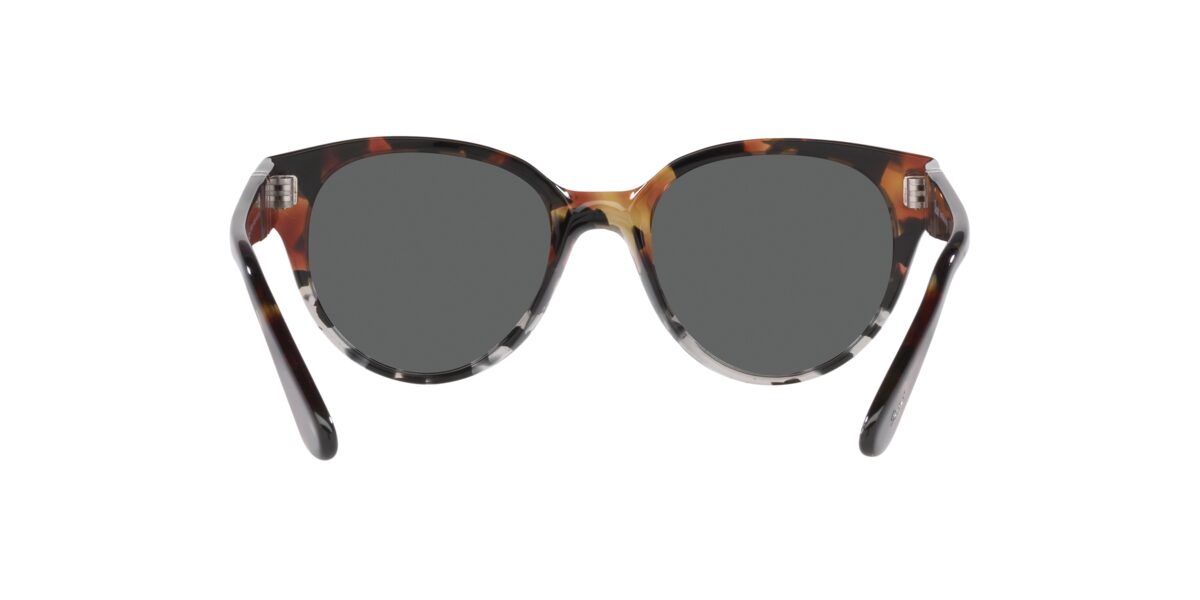 Persol PO3287S 1159B1