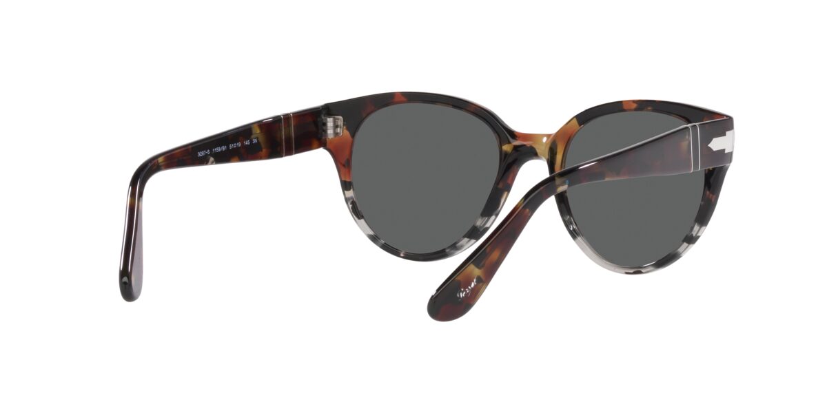 Persol PO3287S 1159B1