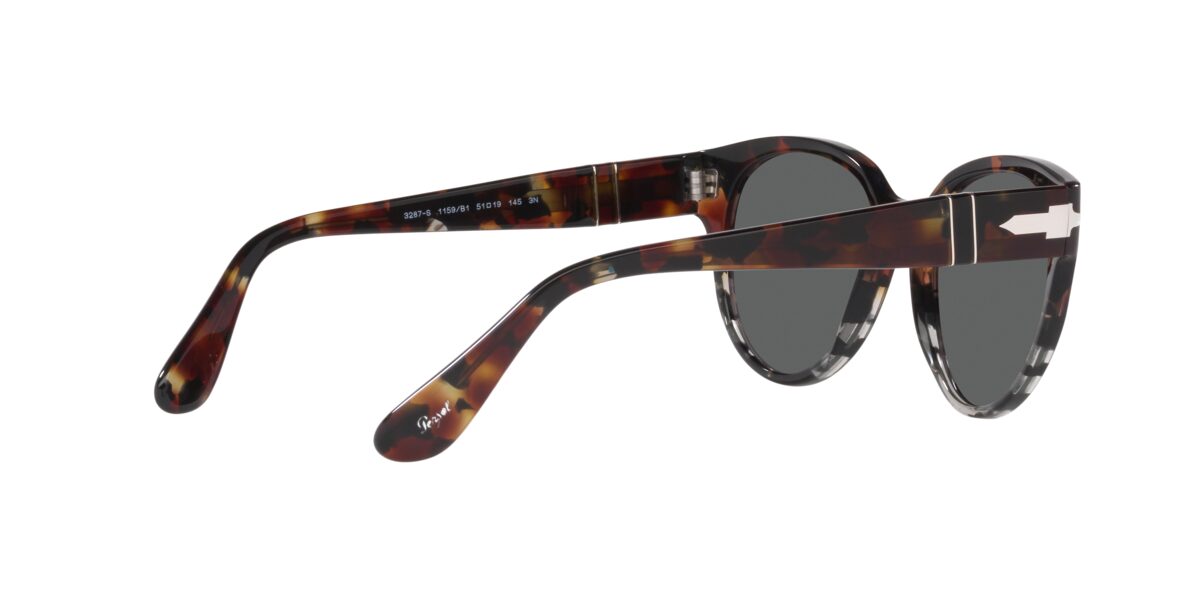 Persol PO3287S 1159B1