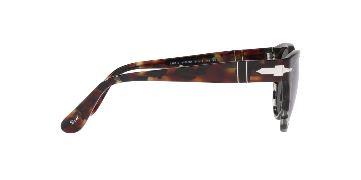 Persol PO3287S 1159B1