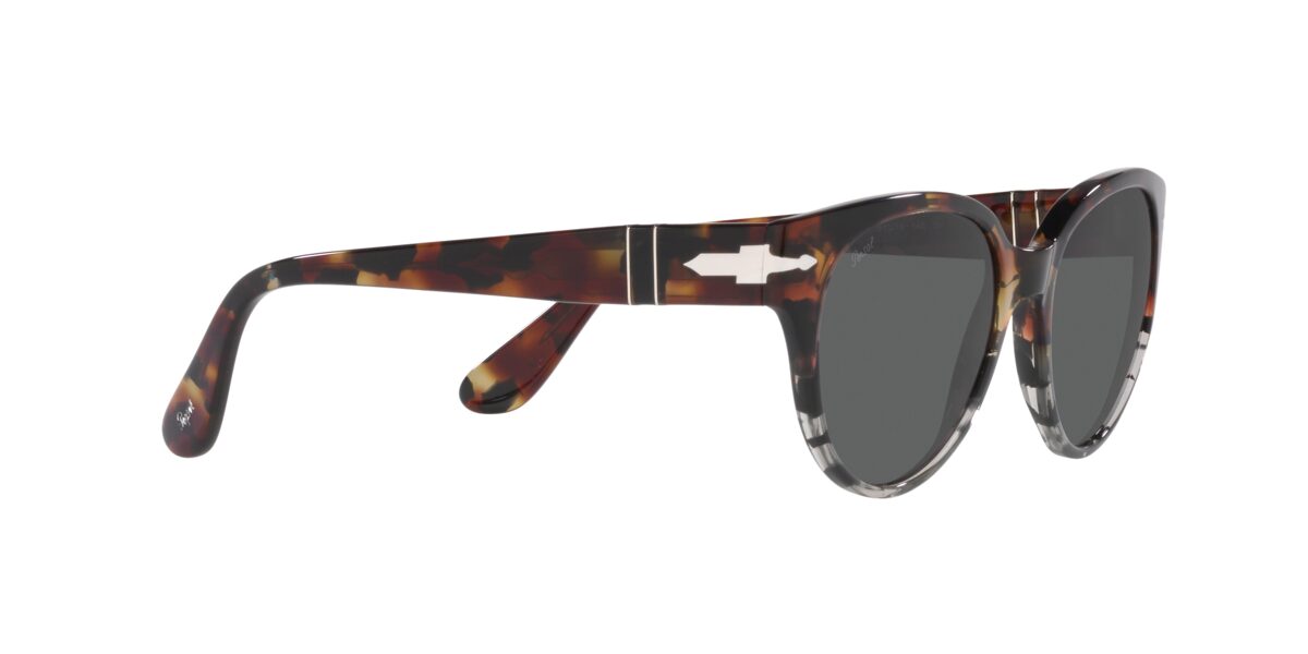 Persol PO3287S 1159B1