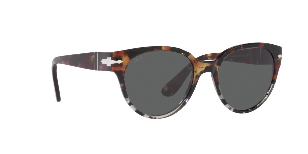 Persol PO3287S 1159B1