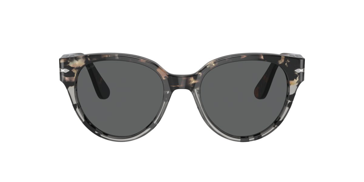 Persol PO3287S 1159B1