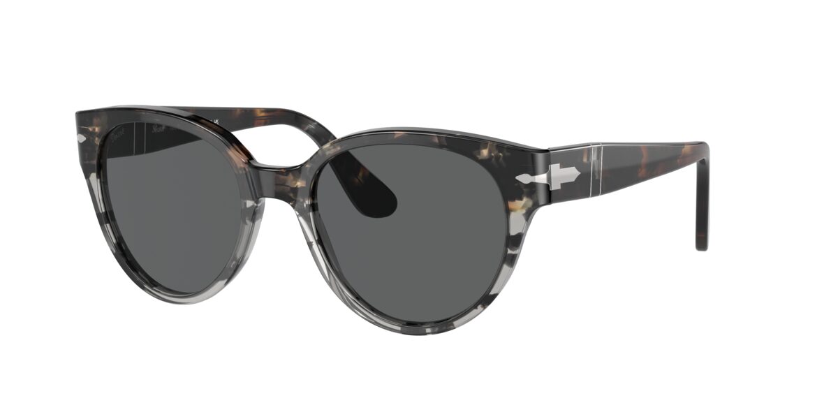 Persol PO3287S 1159B1