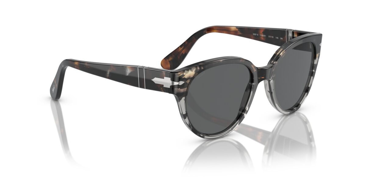 Persol PO3287S 1159B1
