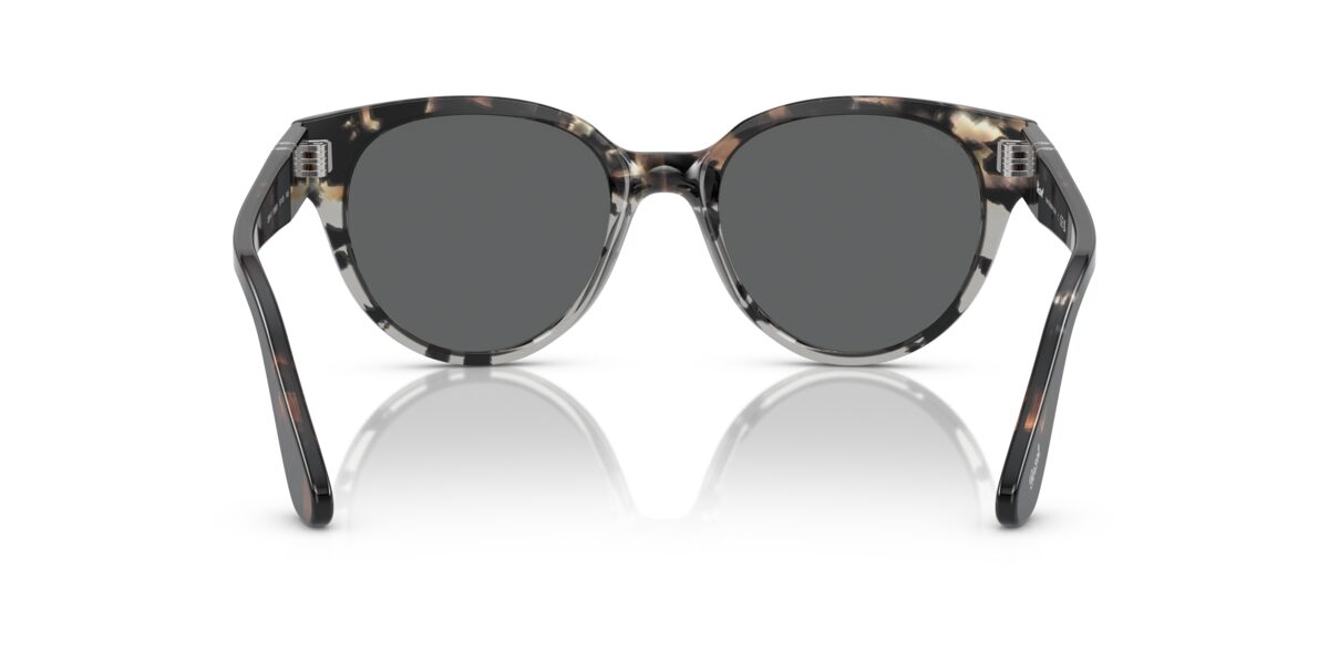 Persol PO3287S 1159B1