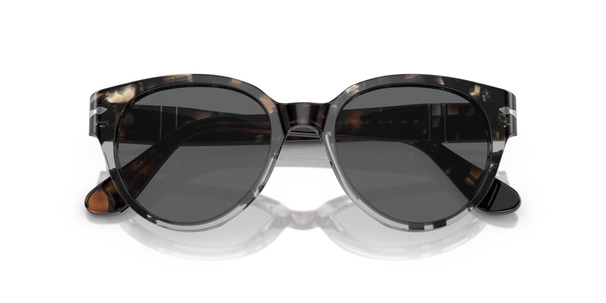 Persol PO3287S 1159B1